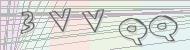 Recopiez le code