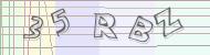 Recopiez le code