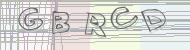 Recopiez le code