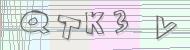 Recopiez le code