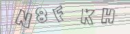 Recopiez le code