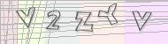 Recopiez le code