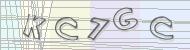 Recopiez le code