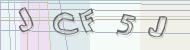 Recopiez le code