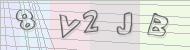 Recopiez le code