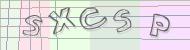 Recopiez le code