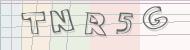 Recopiez le code