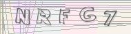 Recopiez le code