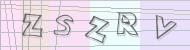 Recopiez le code