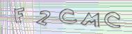 Recopiez le code