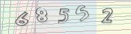 Recopiez le code