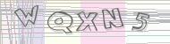 Recopiez le code