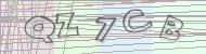 Recopiez le code