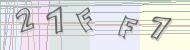 Recopiez le code