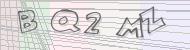 Recopiez le code