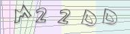 Recopiez le code