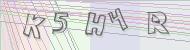 Recopiez le code