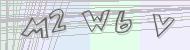 Recopiez le code