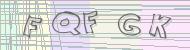 Recopiez le code
