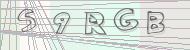 Recopiez le code