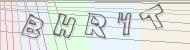 Recopiez le code