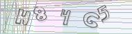 Recopiez le code