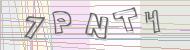 Recopiez le code