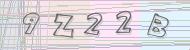 Recopiez le code