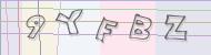 Recopiez le code