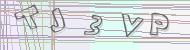 Recopiez le code