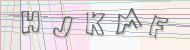 Recopiez le code