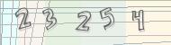 Recopiez le code
