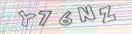 Recopiez le code
