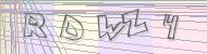 Recopiez le code