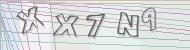 Recopiez le code