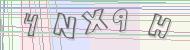 Recopiez le code