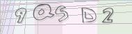 Recopiez le code