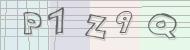 Recopiez le code