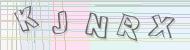 Recopiez le code