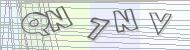 Recopiez le code