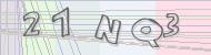 Recopiez le code