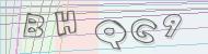 Recopiez le code