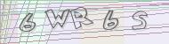 Recopiez le code