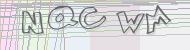 Recopiez le code