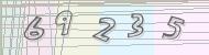 Recopiez le code