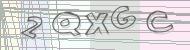 Recopiez le code