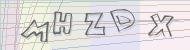 Recopiez le code