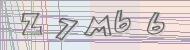 Recopiez le code