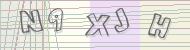 Recopiez le code