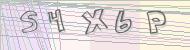 Recopiez le code